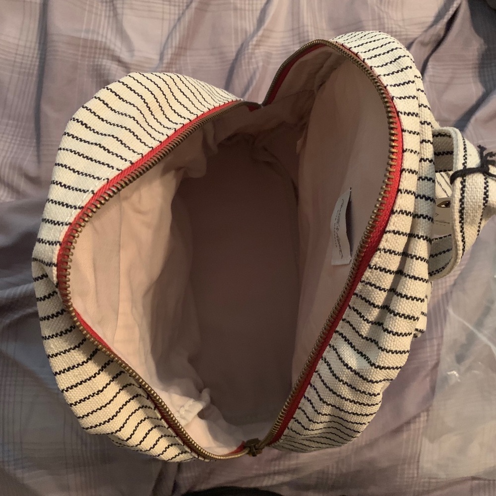 2 Pack Hearth & Hand with Magnolia Mini Backpack - Picture 7 of 8